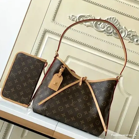 Fashionrepsfam ru LV Bag 2207YA0030 0801
